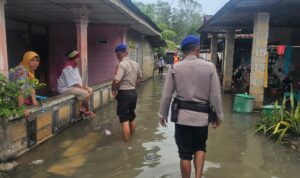 WhatsApp Image 2025-12-08 at 19.25.06 (1)