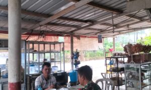 WhatsApp Image 2025-12-08 at 20.12.27