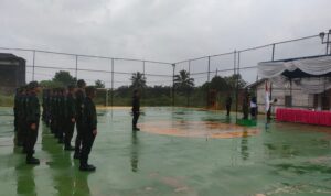 WhatsApp Image 2025-12-08 at 20.41.29