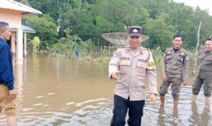 WhatsApp Image 2025-12-09 at 11.49.44 (3)