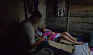 WhatsApp Image 2025-12-09 at 13.04.08