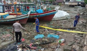 WhatsApp Image 2025-12-10 at 00.17.33