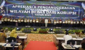 WhatsApp Image 2025-12-10 at 08.47.36