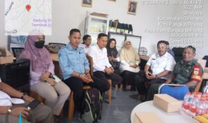 WhatsApp Image 2025-12-10 at 16.15.33