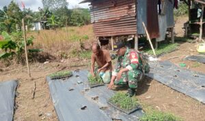 WhatsApp Image 2025-12-10 at 16.51.06