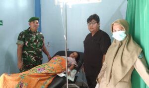 WhatsApp Image 2025-12-11 at 12.51.49