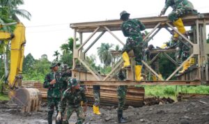 WhatsApp Image 2025-12-12 at 18.33.57