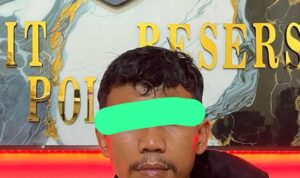 WhatsApp Image 2025-12-13 at 11.59.54