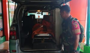 WhatsApp Image 2025-12-14 at 16.13.51