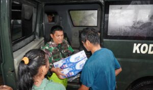 WhatsApp Image 2025-12-14 at 17.41.04