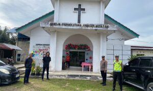 WhatsApp Image 2025-12-14 at 22.24.21 (1)