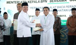 WhatsApp Image 2025-12-15 at 08.19.26