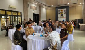 WhatsApp Image 2025-12-15 at 18.54.56