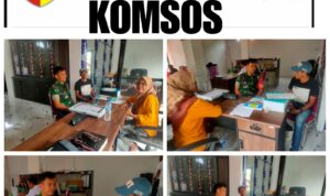 WhatsApp Image 2025-12-16 at 12.45.35