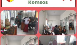 WhatsApp Image 2025-12-16 at 12.45.44