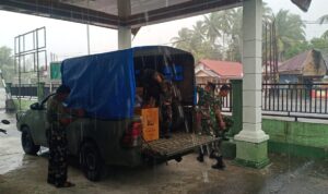 WhatsApp Image 2025-12-16 at 12.45.56