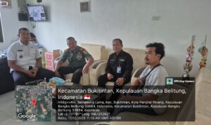 WhatsApp Image 2025-12-17 at 15.20.22 (1)