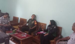 WhatsApp Image 2025-12-17 at 15.20.37