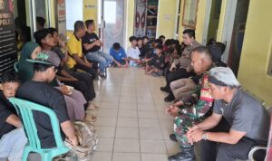 bf29118b-3857-4fe2-91c9-3ff841ef0eb6