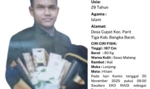 dea83016-c09f-48e1-9f1e-cfd9959b7fea