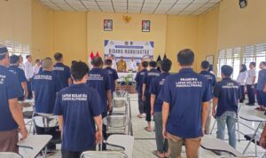 e1a13b6c-49d6-4bae-8649-8ff8130a0aa9